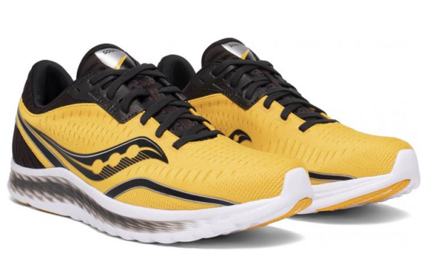 Saucony Kinvara 11