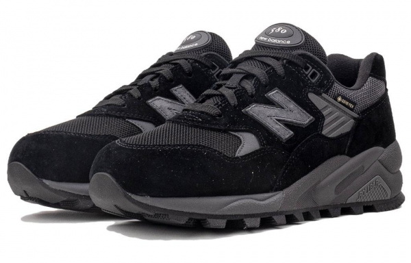 New Balance NB 580 Gore-Tex