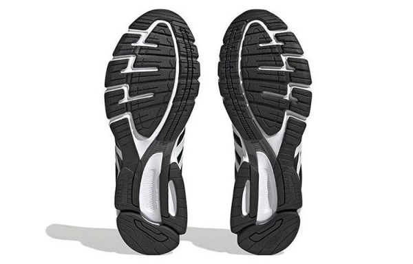 adidas Equipment 10 Em