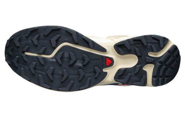 SALOMON XT-6 Expanse