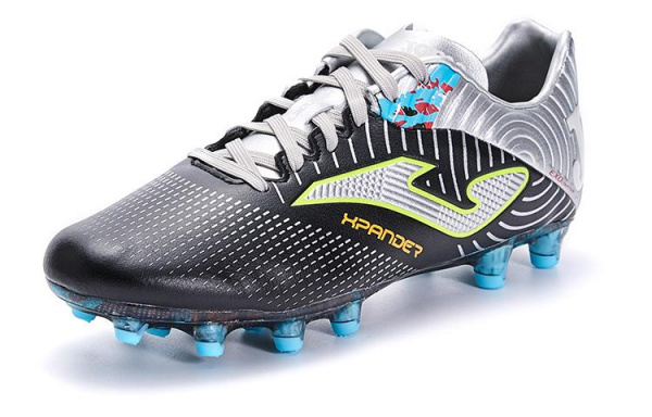 JOMA FG