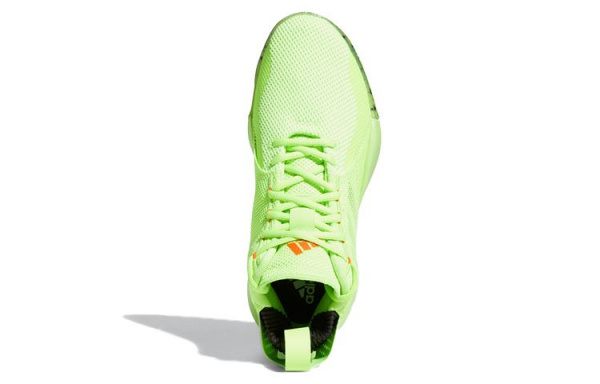 adidas D Rose 773
