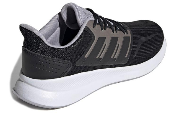 adidas neo Runfalcon 1.0