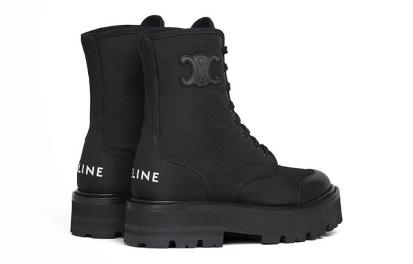 CELINE