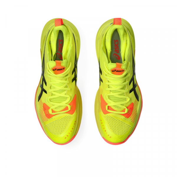 Asics Metarise 2 PARIS