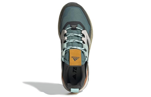 adidas Terrex Trailmaker
