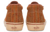 White Mountaineering x Vans Chukka 49 DX