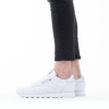 Reebok Buty Classic Leather