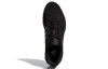 adidas Equipment 10