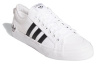 adidas originals NIZZA