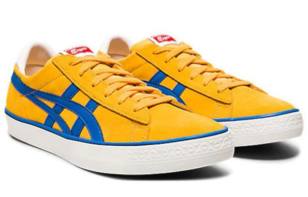 Onitsuka Tiger Fabre BL-S 2.0