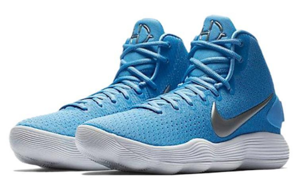 Nike Hyperdunk 2017