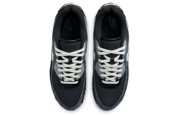 Nike Air Max 90 Premium