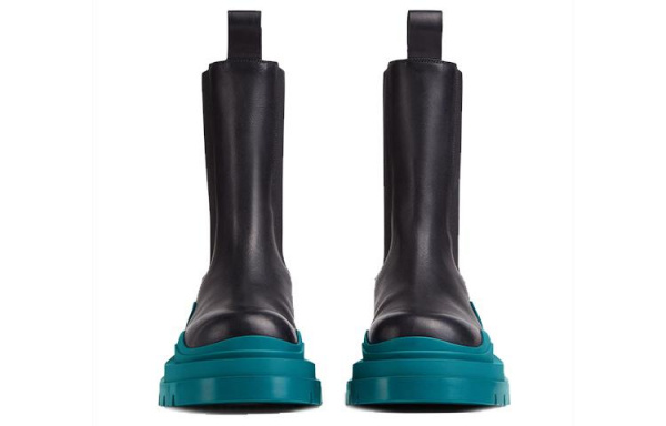 Bottega Veneta Tire