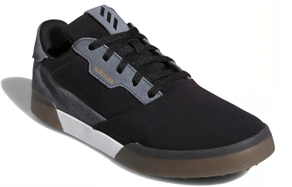 adidas Adicross Retro