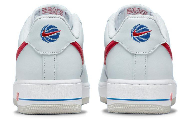 Nike Air Force 1 Low