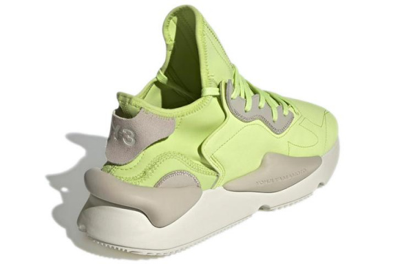 Y-3 Y-3 Kaiwa