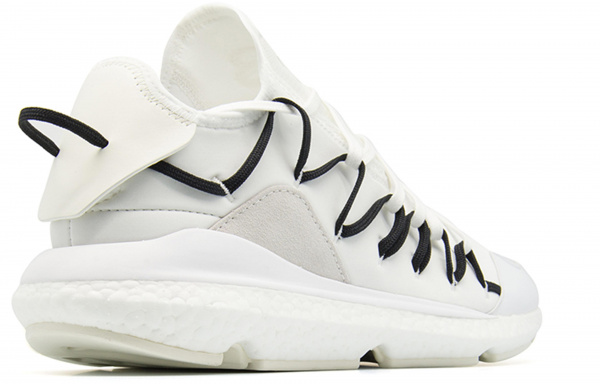 adidas x Y-3 Kusari CreamWhite