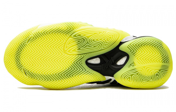 adidas originals Crazy BYW X 2.0