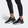 adidas Response