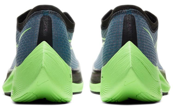 Nike ZoomX Vaporfly Next 1 "valerian blue"