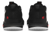 Nike Kyrie Low 5 5 Bred