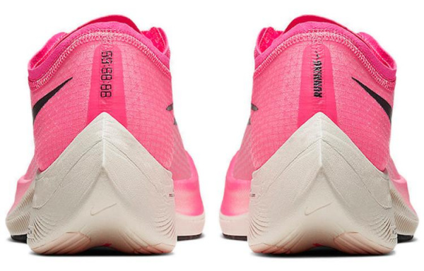 Nike ZoomX Vaporfly Next 1