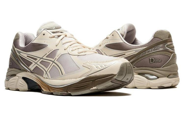 DIME x Asics GT-2160