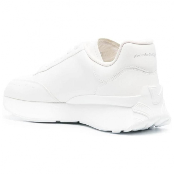Alexander McQueen Sprint Runner