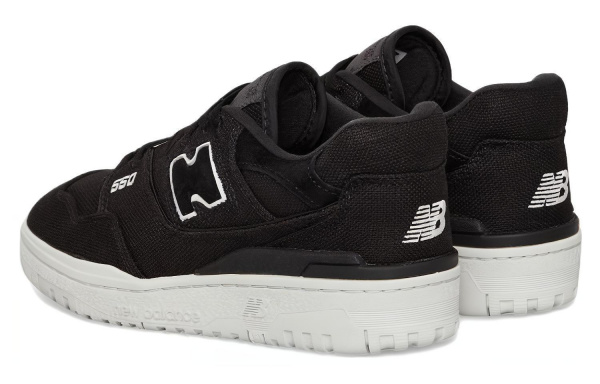 New Balance NB 550