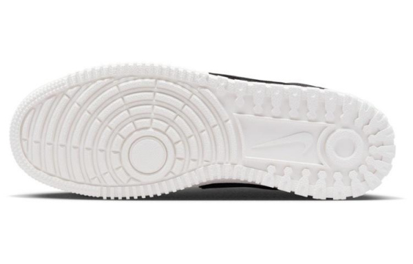 Nike Court Vision Mid
