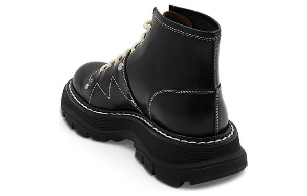 Alexander McQueen Tread