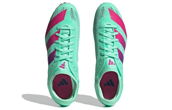 adidas Sprintstar
