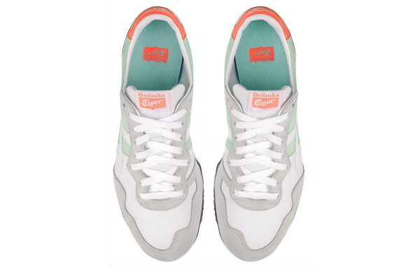 Onitsuka Tiger Serrano