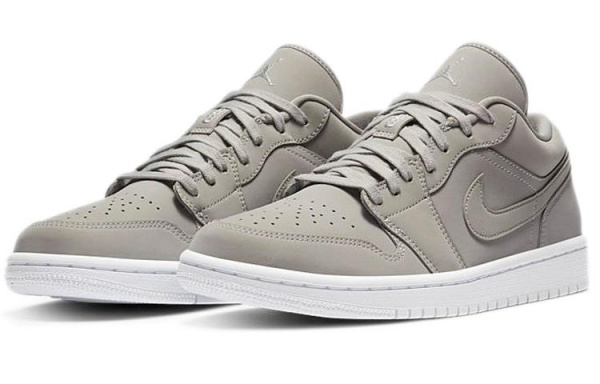 Jordan Air Jordan 1 low