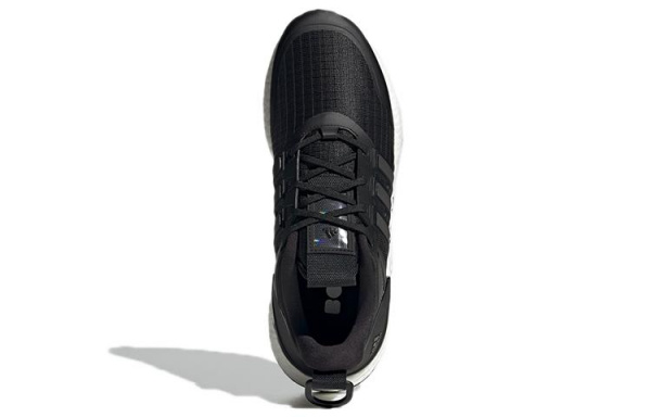 adidas Equipment+