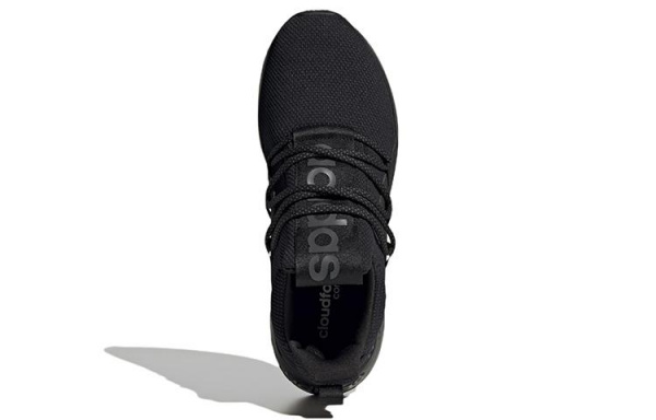 adidas neo Lite Racer Adapt 4.0 Cloudfoam Lifestyle