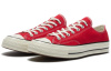 Converse 1970s chuck taylor all star