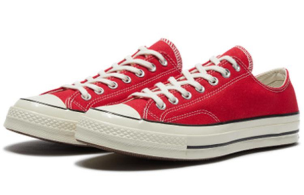 Converse 1970s chuck taylor all star