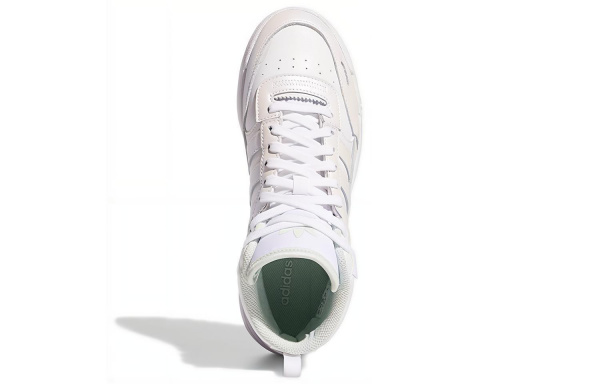 adidas originals Post Up