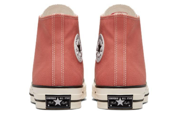 Converse 1970s