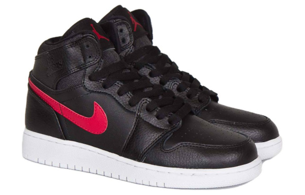 Jordan Air Jordan 1 GS