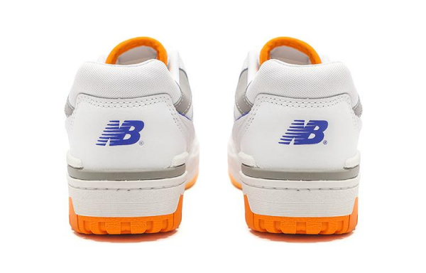 New Balance NB 550