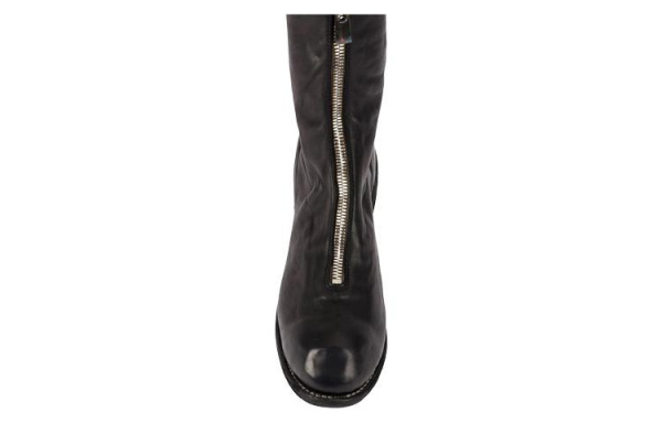 GUIDI PL2