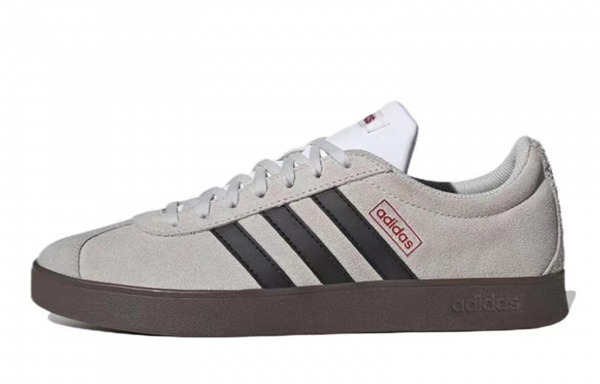adidas neo Vl Court 811