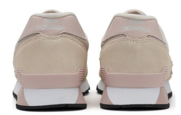 New Balance NB 446 D