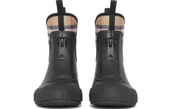 Burberry Vintage