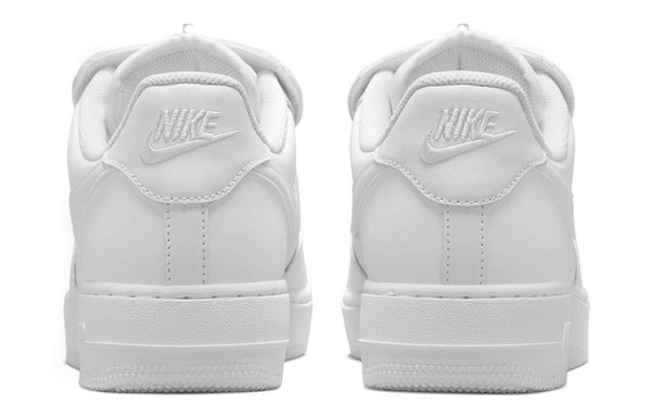 Nike Air Force 1 Low '07 shroud