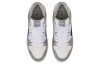 DIOR B57 CD
