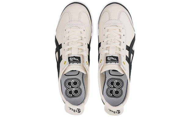 Onitsuka Tiger MEXICO 66